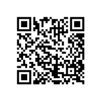 CRCW080510R0JNEB QRCode