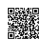 CRCW080510R0JNEC QRCode