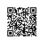 CRCW080510R0JNTC QRCode