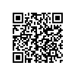 CRCW080510R2DKTAP QRCode