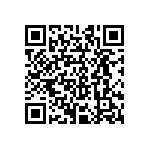 CRCW080510R2FKEAHP QRCode