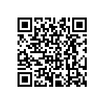 CRCW080510R2FKTA QRCode