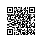 CRCW080510R5FKEB QRCode