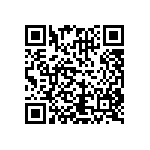 CRCW080510R7FKTC QRCode