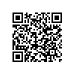 CRCW0805110RJNTA QRCode