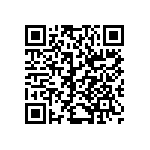 CRCW0805115KDHEAP QRCode