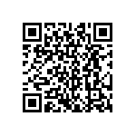 CRCW0805115KFKEC QRCode