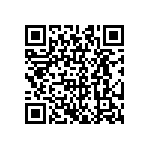 CRCW0805115KFKTA QRCode