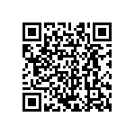 CRCW0805118KFKEAHP QRCode