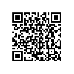 CRCW0805118KFKEB QRCode