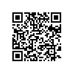 CRCW080511K0FKEAHP QRCode