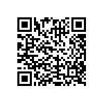 CRCW080511K0FKTA QRCode