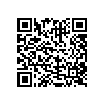 CRCW080511K0JNTA QRCode