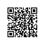 CRCW080511K3FKEB QRCode