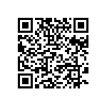 CRCW080511K8FKEAHP QRCode