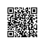 CRCW080511K8FKEC QRCode