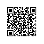 CRCW080511R0JNEAHP QRCode