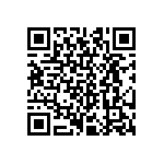 CRCW080511R3FKEB QRCode