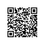 CRCW080511R3FKTA QRCode