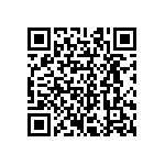 CRCW080511R5FKEAHP QRCode