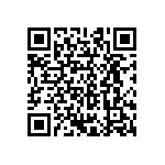 CRCW0805120KFKEAHP QRCode