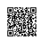 CRCW0805120KJNEA QRCode