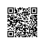 CRCW0805120KJNEB QRCode