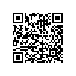 CRCW0805120KJNTC QRCode