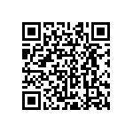 CRCW0805120RJNEAHP QRCode