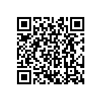 CRCW0805121KFKEB QRCode