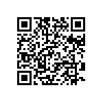 CRCW0805121RFKEB QRCode