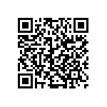 CRCW0805124KDKEAP QRCode