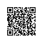 CRCW0805127KFKEB QRCode