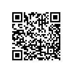 CRCW080512K0FKEAHP QRCode