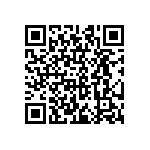 CRCW080512K0JNTA QRCode
