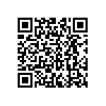 CRCW080512K4DKEAP QRCode