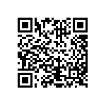 CRCW080512R0FKEAHP QRCode