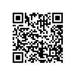 CRCW080512R0JNEA QRCode