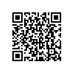 CRCW080512R0JNTA QRCode