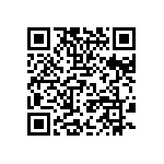 CRCW080512R1FKEAHP QRCode