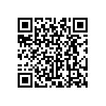 CRCW0805130KJNEA QRCode