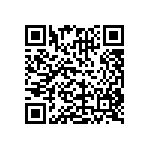 CRCW0805137KFKTA QRCode