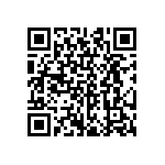 CRCW0805137RFKEB QRCode