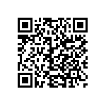 CRCW080513K3DKEAP QRCode