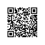 CRCW080513K3FKEAHP QRCode