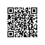 CRCW080513K3FKEB QRCode