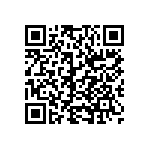 CRCW080513K7DHEAP QRCode