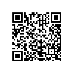 CRCW080513R0JNEAHP QRCode