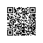 CRCW080513R3FKEAHP QRCode