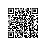 CRCW080513R7FKEB QRCode